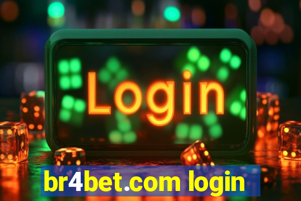 br4bet.com login